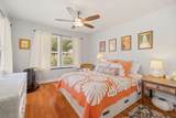 2494-A Puu Rd - Photo 13
