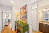 2494-A Puu Rd - Photo 14