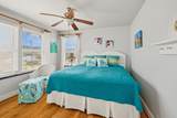 2494-A Puu Rd - Photo 15