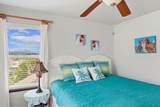 2494-A Puu Rd - Photo 16