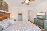 2494-A Puu Rd - Photo 17