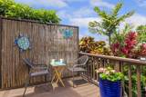 2494-A Puu Rd - Photo 18