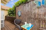 2494-A Puu Rd - Photo 19