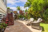 2494-A Puu Rd - Photo 20