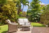 2494-A Puu Rd - Photo 21