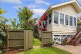 2494-A Puu Rd - Photo 22