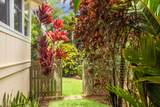 2494-A Puu Rd - Photo 23