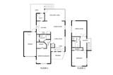 2494-A Puu Rd - Photo 2