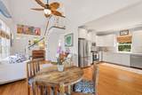 2494-A Puu Rd - Photo 4