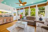 2494-A Puu Rd - Photo 5