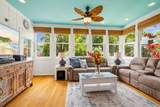 2494-A Puu Rd - Photo 6