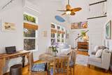 2494-A Puu Rd - Photo 7