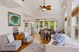 2494-A Puu Rd - Photo 8
