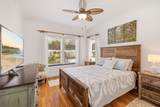 2494-A Puu Rd - Photo 10