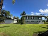 524 Laukapu St - Photo 1