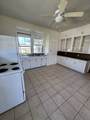 524 Laukapu St - Photo 11
