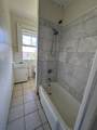 524 Laukapu St - Photo 12