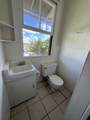 524 Laukapu St - Photo 13