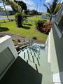 524 Laukapu St - Photo 14