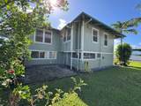 524 Laukapu St - Photo 15