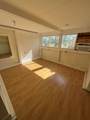 524 Laukapu St - Photo 16