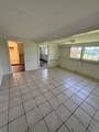 524 Laukapu St - Photo 17