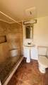 524 Laukapu St - Photo 18