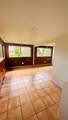 524 Laukapu St - Photo 19