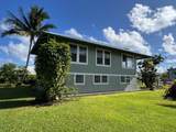 524 Laukapu St - Photo 20