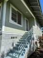 524 Laukapu St - Photo 3