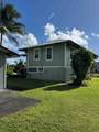 524 Laukapu St - Photo 21