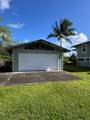 524 Laukapu St - Photo 22