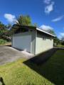 524 Laukapu St - Photo 23