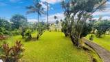 524 Laukapu St - Photo 24