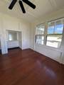 524 Laukapu St - Photo 5