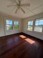 524 Laukapu St - Photo 6