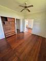 524 Laukapu St - Photo 7