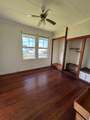 524 Laukapu St - Photo 8