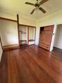 524 Laukapu St - Photo 9