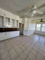 524 Laukapu St - Photo 10