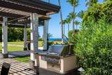 68-1050 Mauna Lani Point Dr - Photo 14