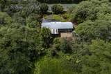 17-760 Volcano Rd - Photo 13