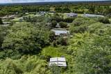 17-760 Volcano Rd - Photo 14