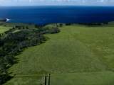 55-199-B Hoea Rd - Photo 1