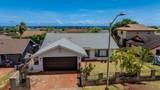 5161 Alii Rd - Photo 1