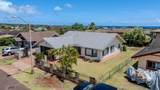 5161 Alii Rd - Photo 2