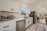 5161 Alii Rd - Photo 11
