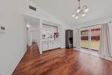 5161 Alii Rd - Photo 12