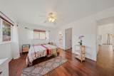 5161 Alii Rd - Photo 13