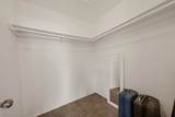 5161 Alii Rd - Photo 14